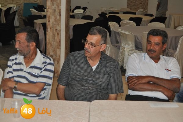 ejtema3we7dalud429 (14).JPG